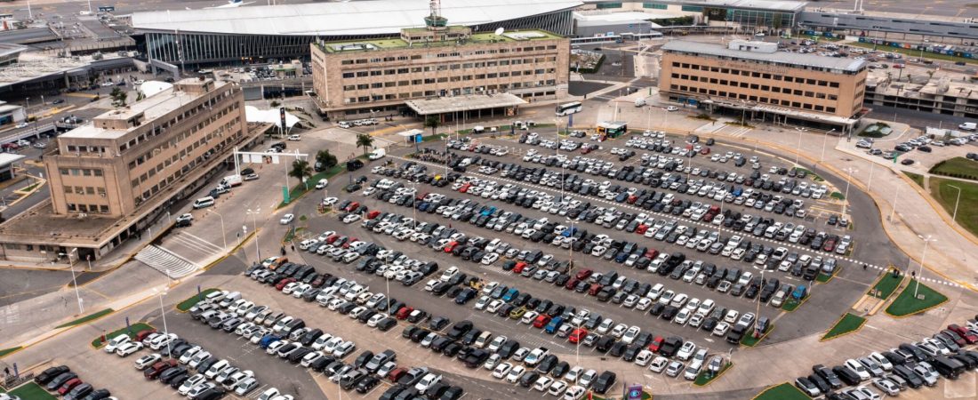 estacionamiento-del-Aeropuerto-Internacional-de-Ezeiza-1