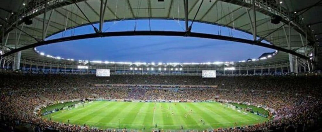 estadio-maracana-brasil