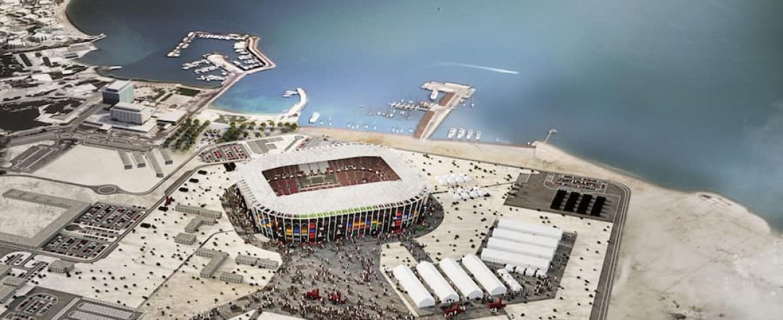 estadio qatar (1)