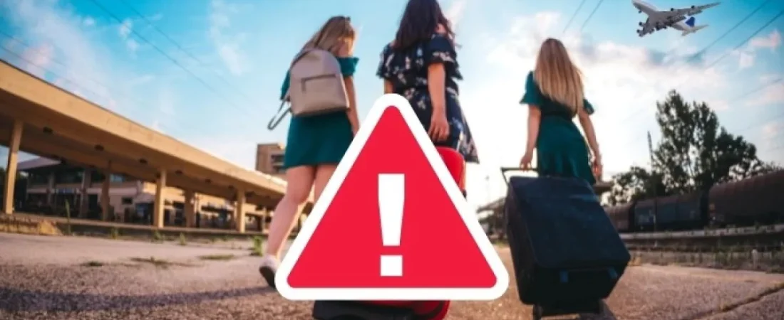 estafas-viajes-la-clave-evitar-fraudes-al-contratar-paquetes-turisticos