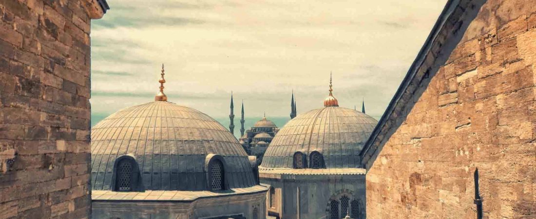 estambul-turquia-rohan-reddy-unsplash