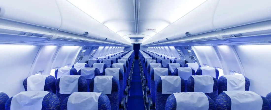 estos-son-asientos-seguros-avion-caso-accidente-2949660
