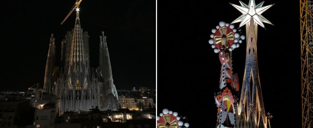 estrella-sagrada-familia-6