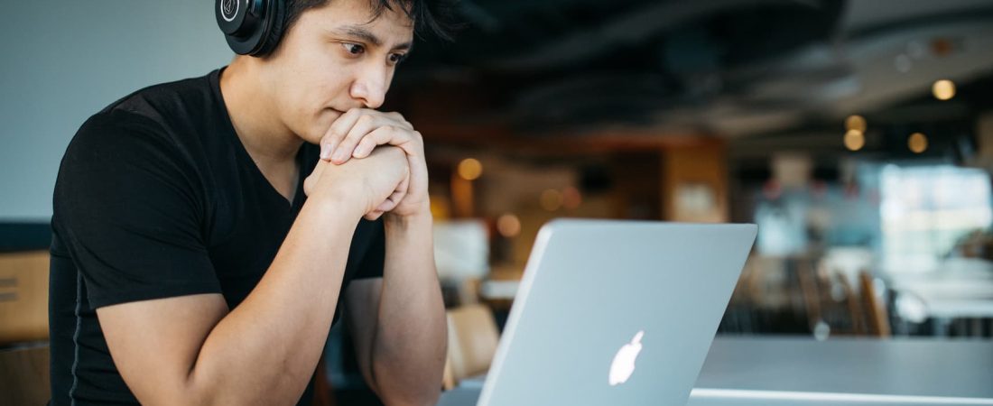 estudiando - trabajando