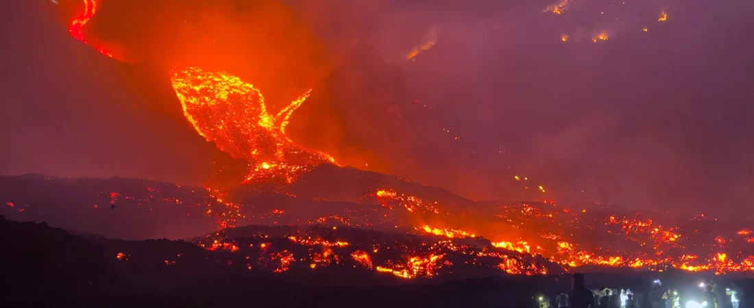 etna-erupcion_165