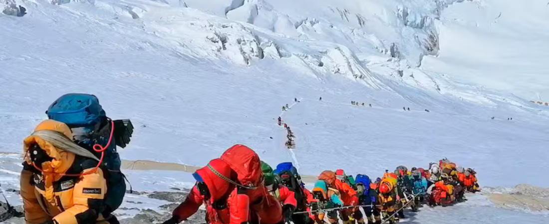 everes-2KGSQN6M5FGLZCCAPDBKAXONG4