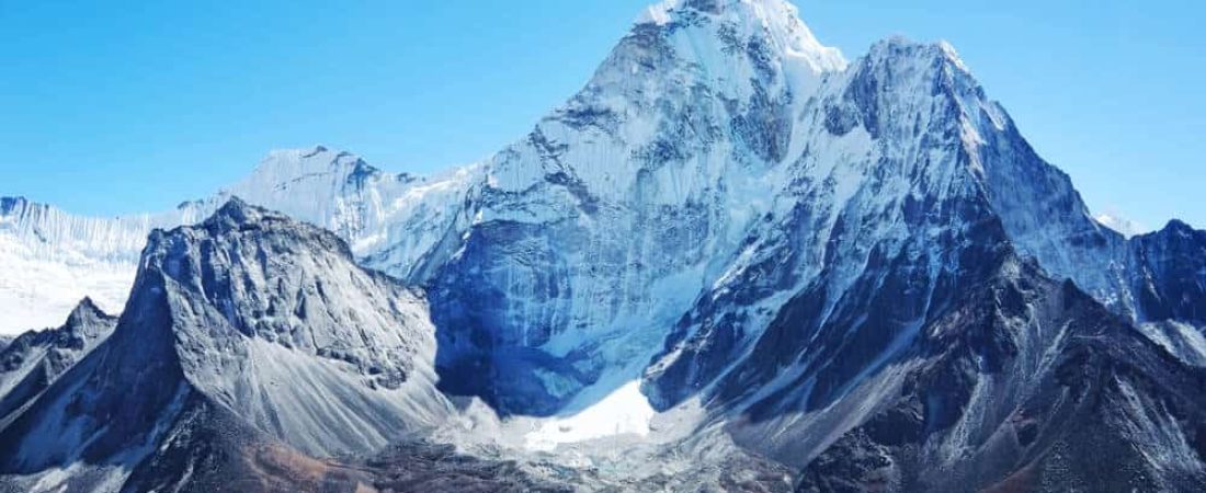 everest altura 3