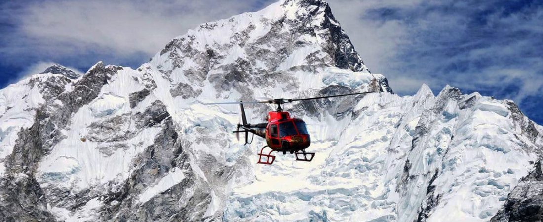 everest-basecamp-heli-tour