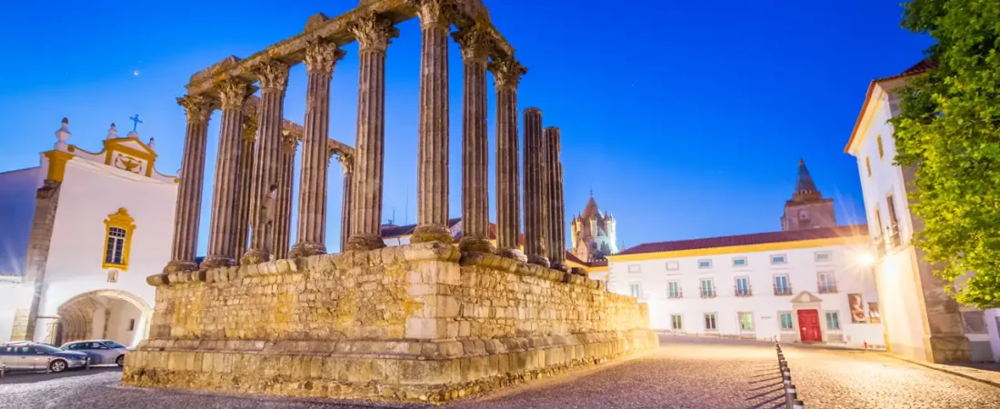 evora_54b65d56_181687551_260514154906_1280x783
