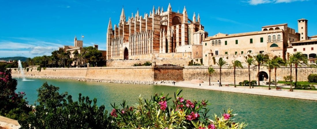 experiencia-erasmus-en-palma-mallorca-espan-7b2ce973502af1d663b71487498b0bd4