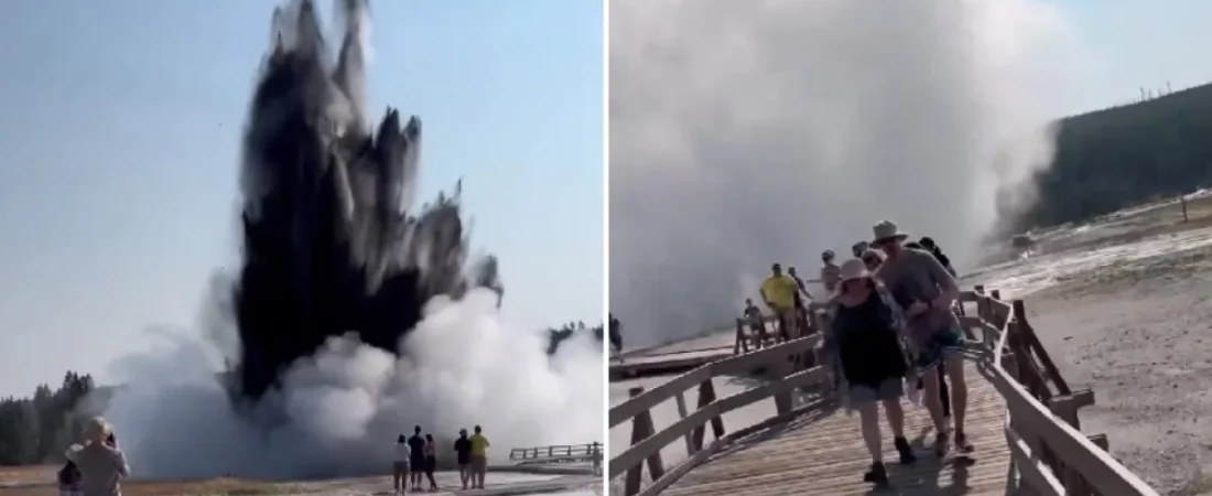 explosin-en-el-parque-nacional-de-yellowstone-causa-pnico-entre-los-visitantes-video-Volcan