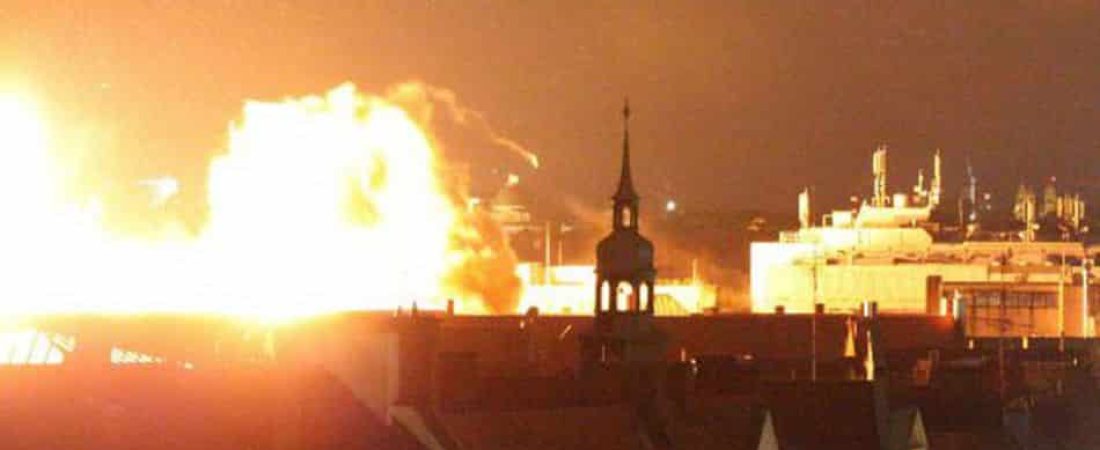 explosion-en-munich-de-una-bomba-de-la-segunda-guerra-mundial-20211201-1277573