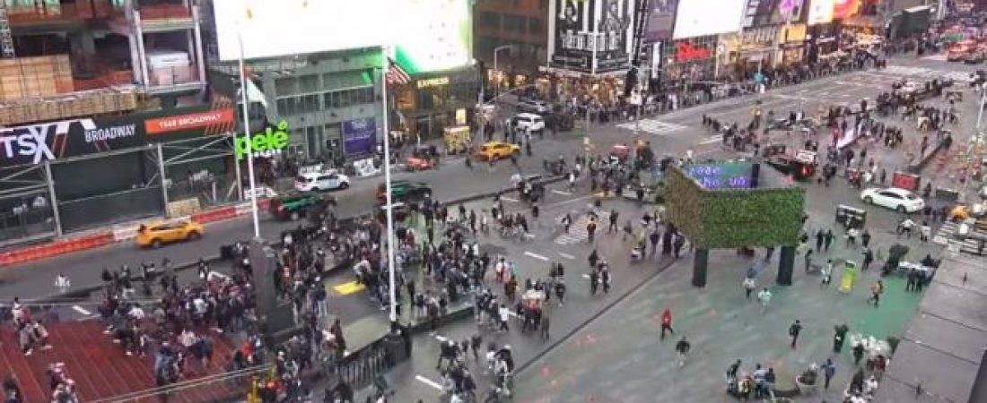 explosion-en-times-square-nueva-york