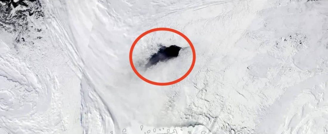 f.elconfidencial.com_original_3bb_dac_1fb_3bbdac1fbf6db67014ea158eaedb9e2b