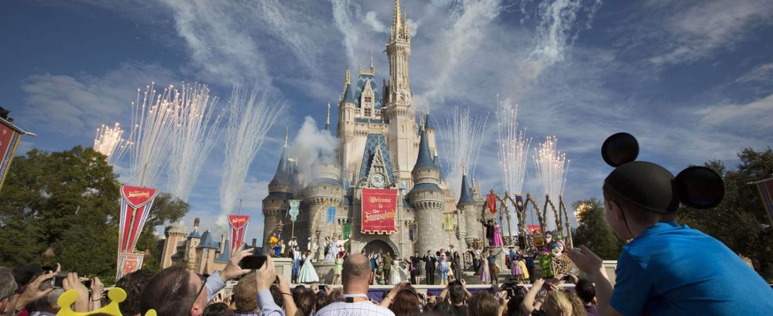 f.elconfidencial.com_original_5b9_9be_182_5b99be1823662f0ea2659ca8467ad75f