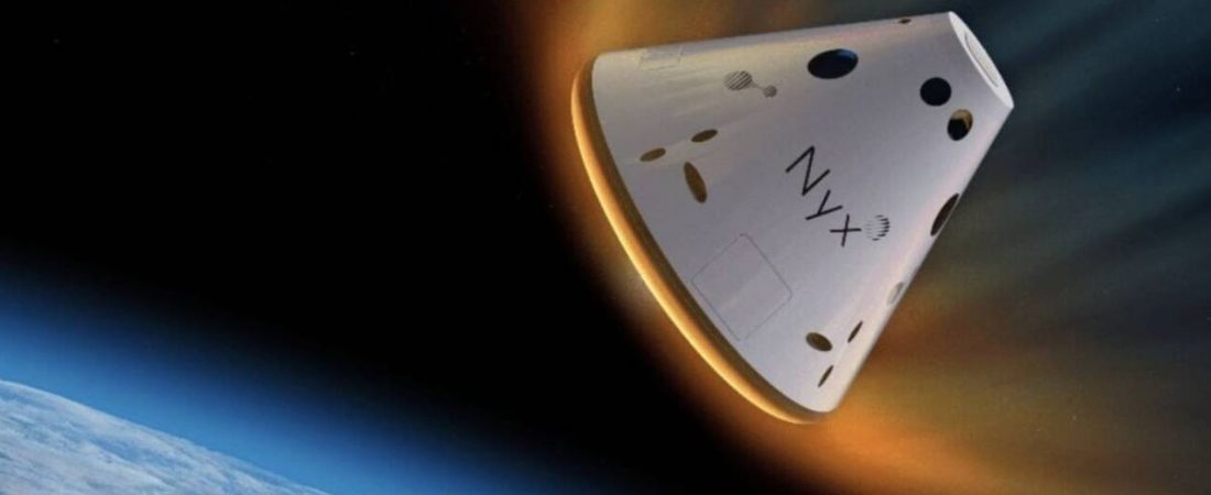 f.elconfidencial.com_original_612_111_28c_61211128c099aface13806d75dd55336