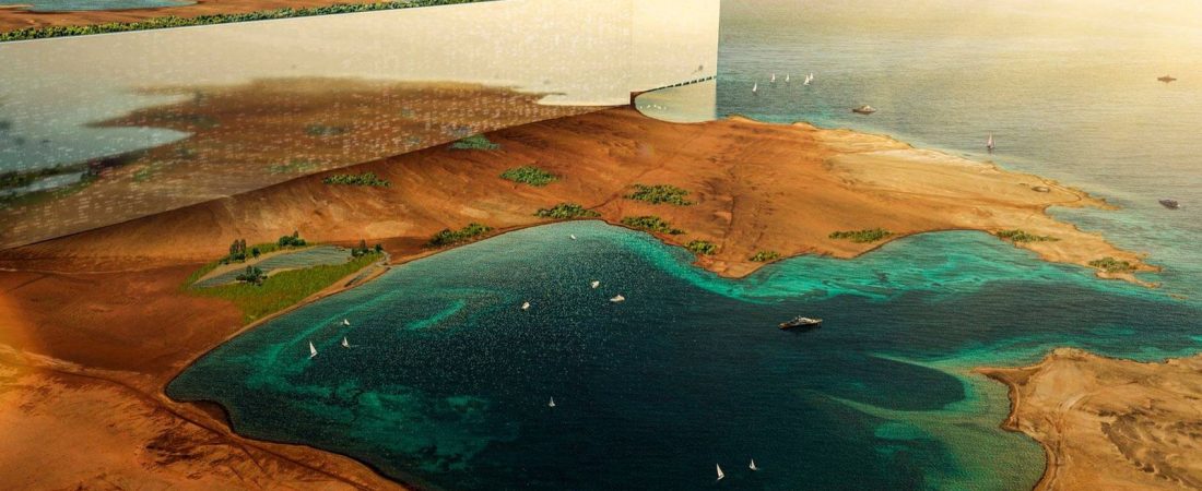 f.elconfidencial.com_original_a4b_1ff_914_a4b1ff914520e19443692bac3b7bf683