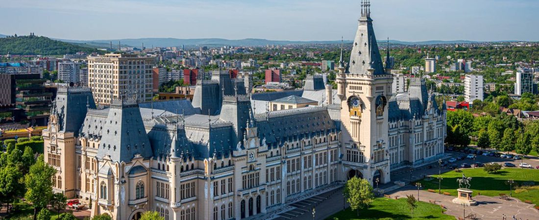 f.elconfidencial.com_original_b3e_735_6e4_b3e7356e41a4a48029eedf19042d9d39