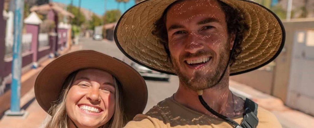 f4xcwfgPV_2000x1500__1