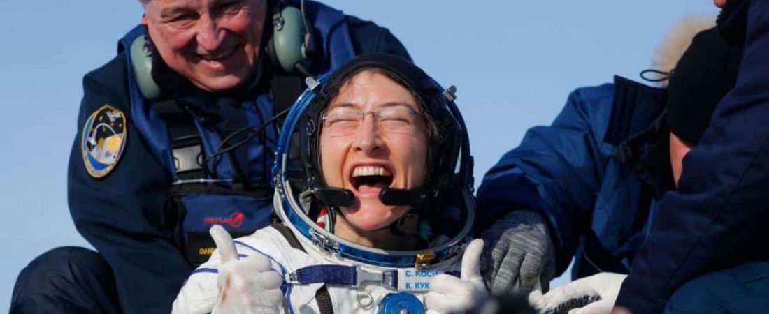 f51c26b6-c824-4cfb-81bc-d1807d458ac0