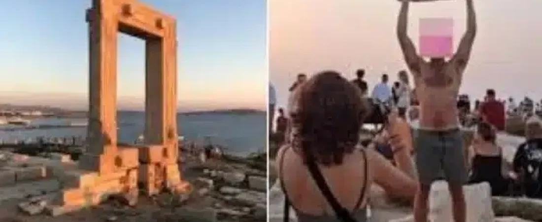 f608x342-560878_590601_5050