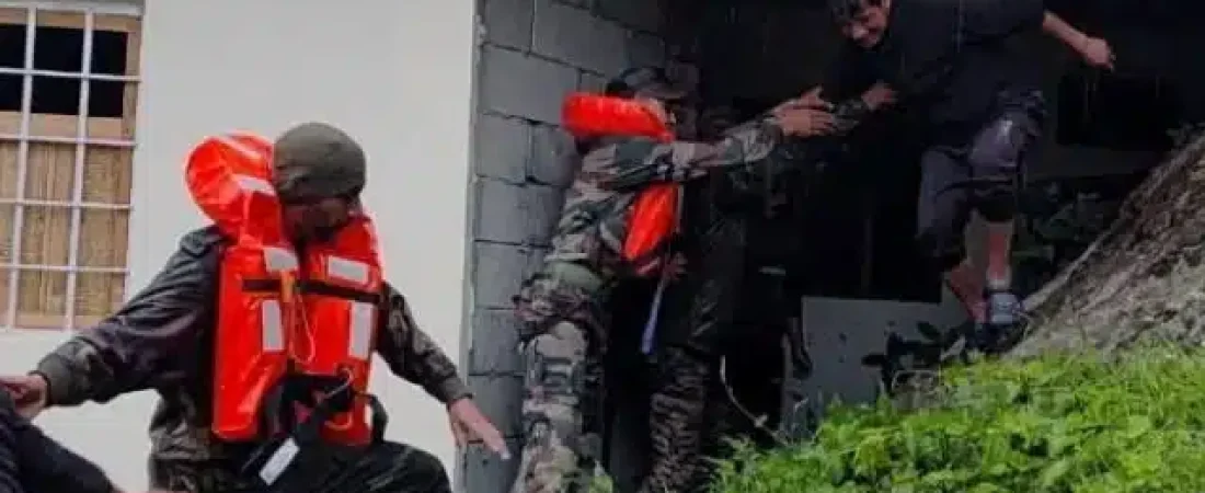 f638x638-122010_180177_5050