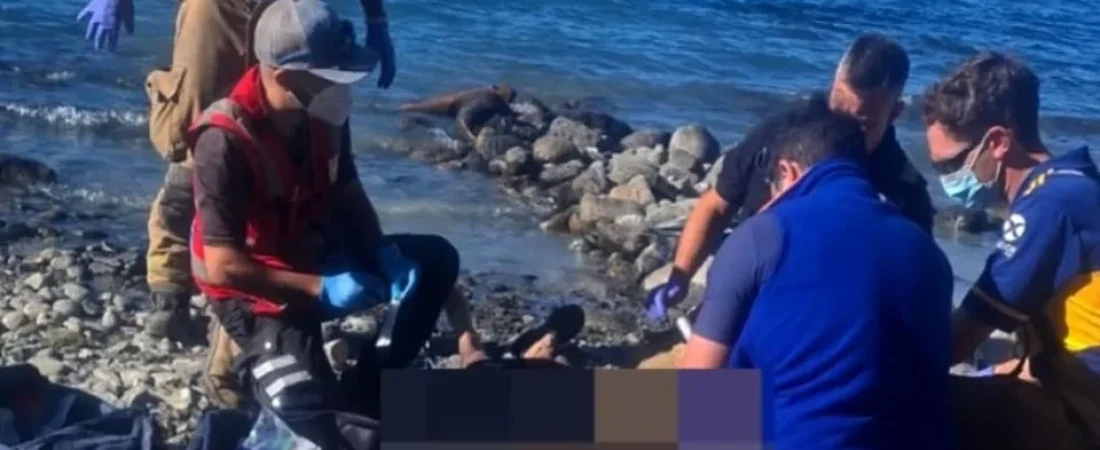 f960x540-27293_101368_4839