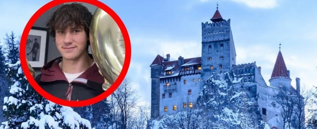 f960x540-319776_393851_5050