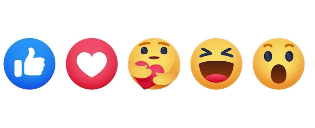 facebook-care-emoji (1)