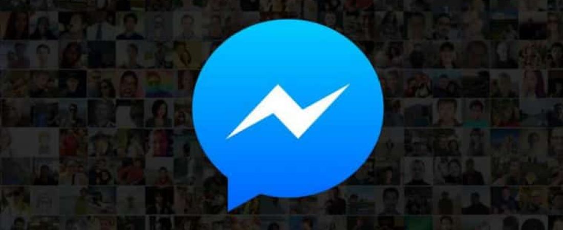 facebook-messenger-7591