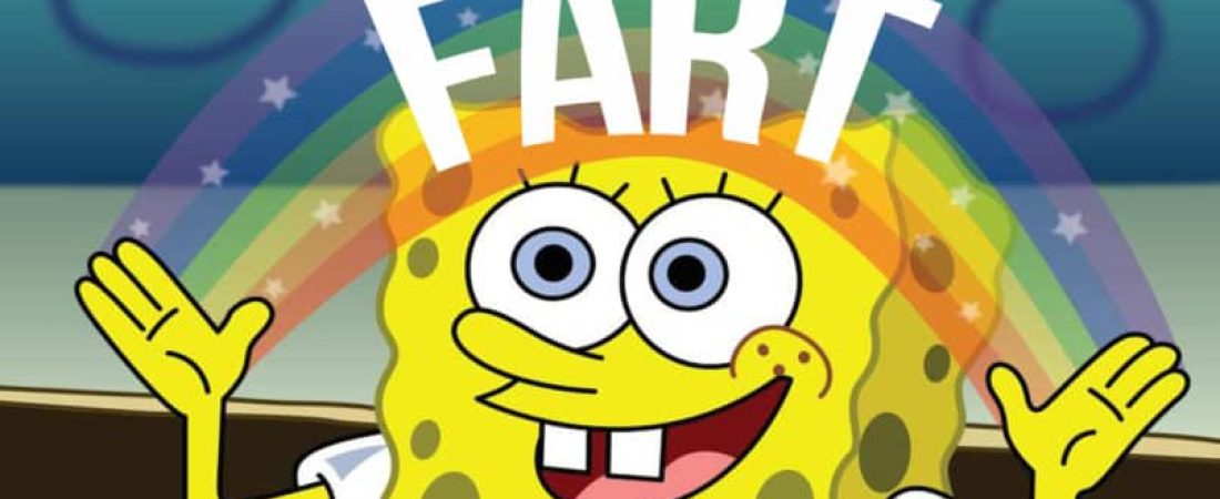 fart-spongebob-805x427