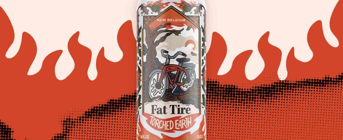 fat-tire-scorched-2021