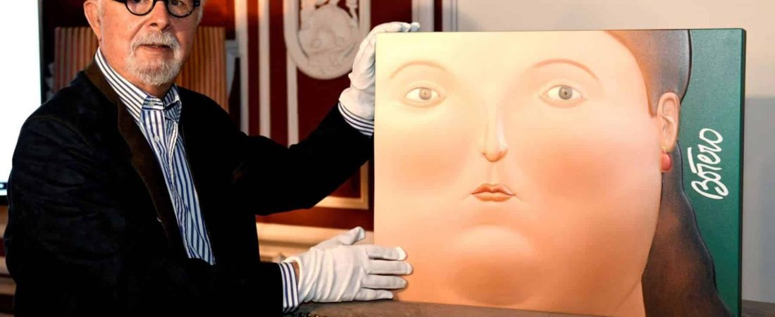 fernando-botero