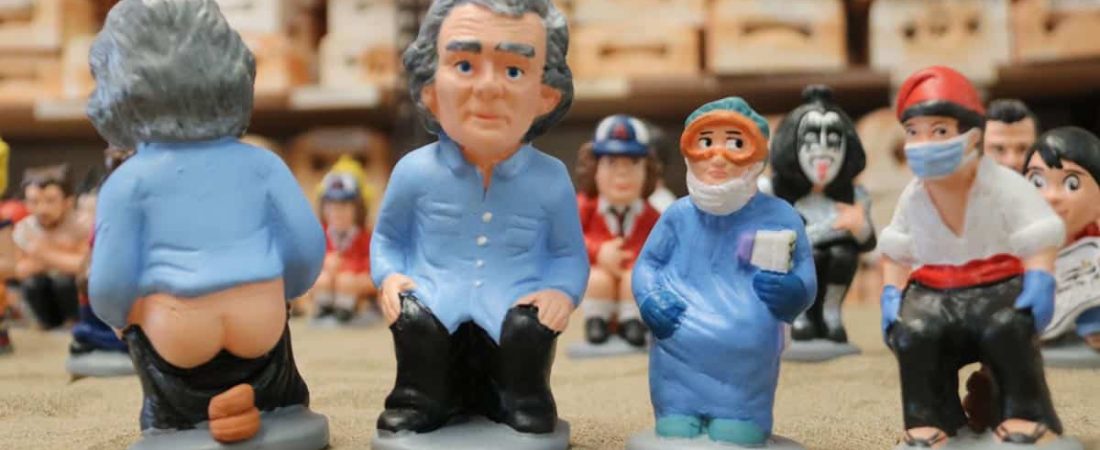 fernando-simon-tiene-caganer-1604485973867