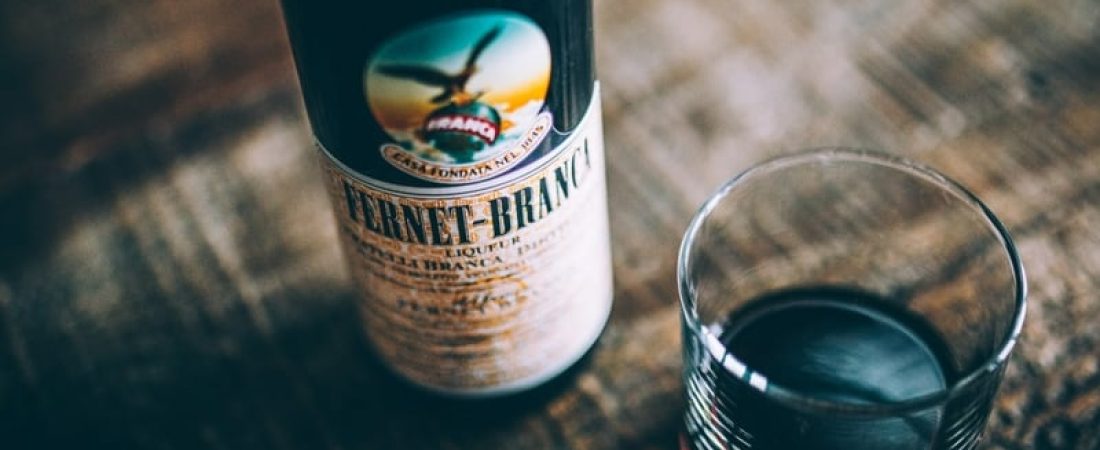 fernetbranca