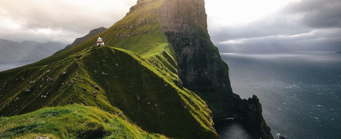 islas feroe faroe