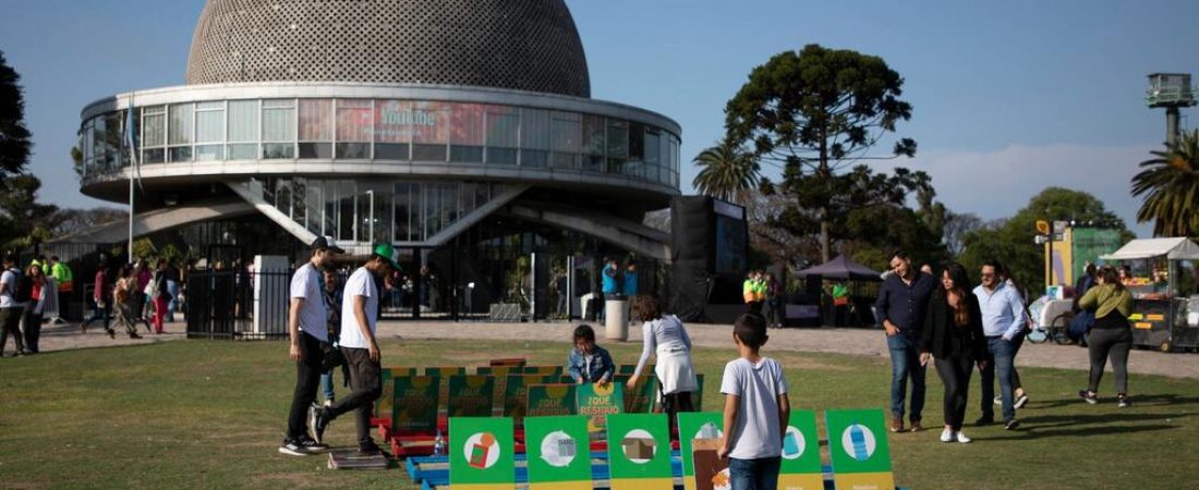 festival-ambiental-de-buenos-aires-2