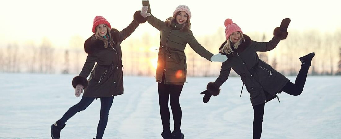 finlandia-el-pais-mas-feliz-del-JK77JFGUN5EHVKP35P3R26EXPY