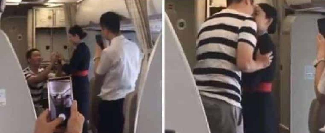 flight-attendant-gets-fired-after-accepting-bfs-romantic-in-flight-proposal-world-of-buzz-4