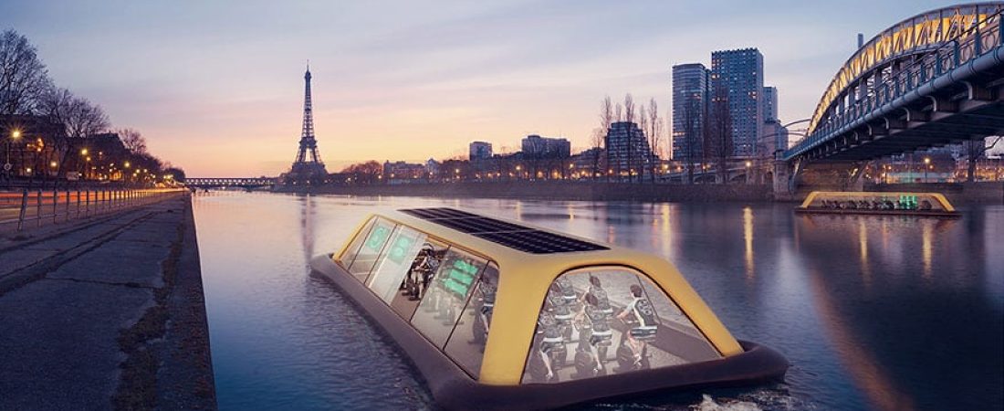 floating-gym-power-generator-paris-paris-carlo-ratti-associati-3