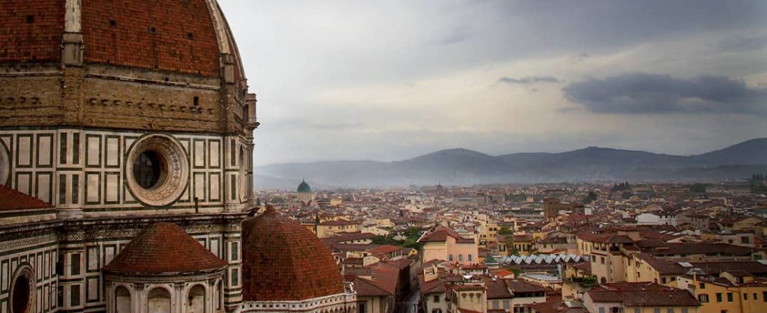 florencia