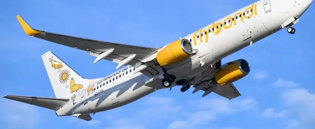 flybondi-low-costjpg