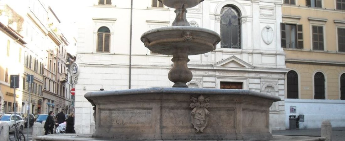 fontana_catecumeni_1024x512