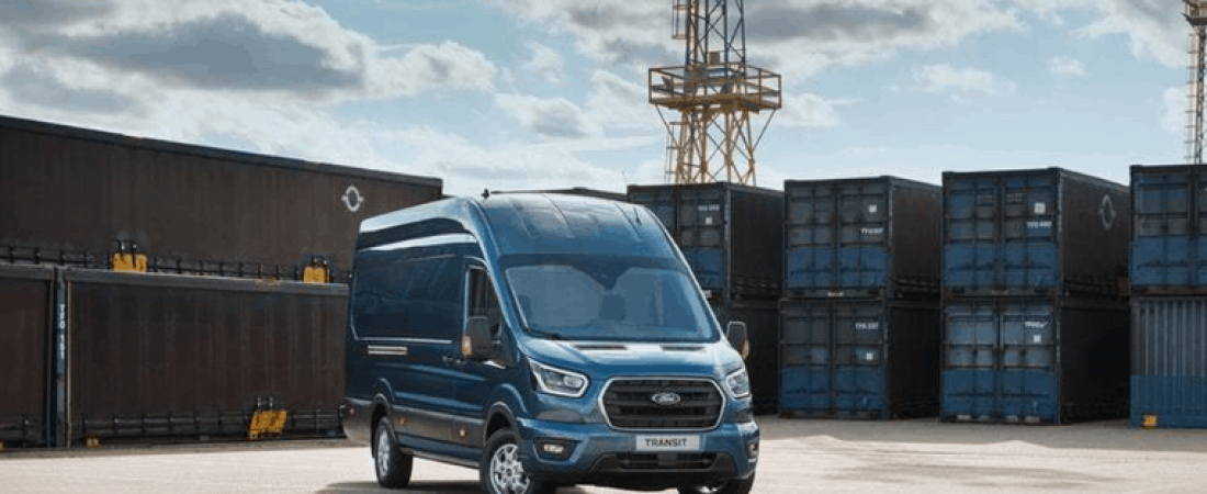 ford-transit