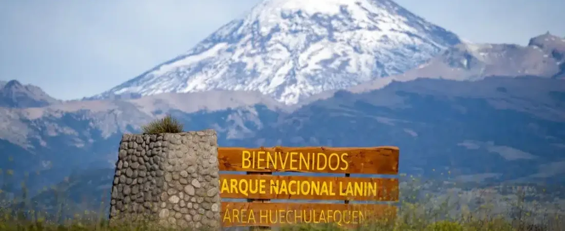 foto-1-Bio-Parque-Nacional-Lanin-Credito-APN
