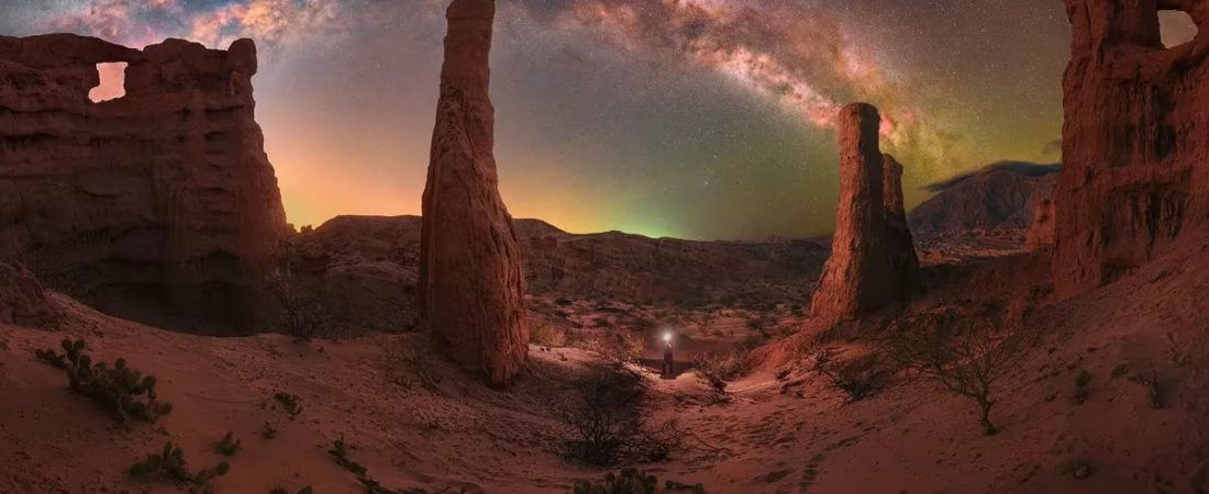 fotografia-cafayate-astro-turismo-via-lactea-1