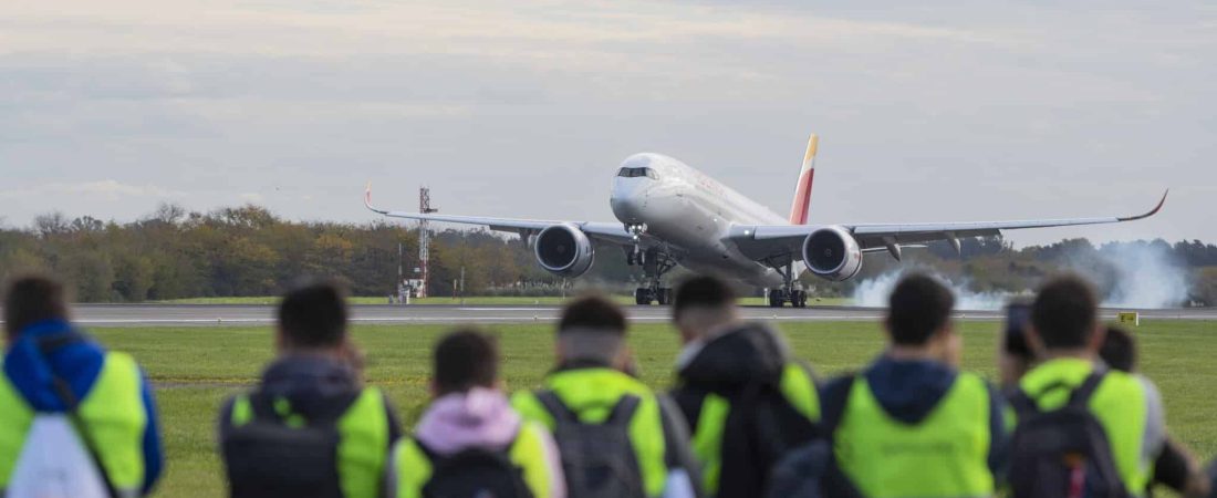 fotografía-de-aviones-en-el-aeropuerto-de-ezeiza-1