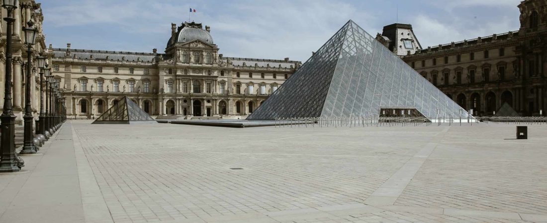 fotografia_patricia_pulido_mantas_1Paris sin gente