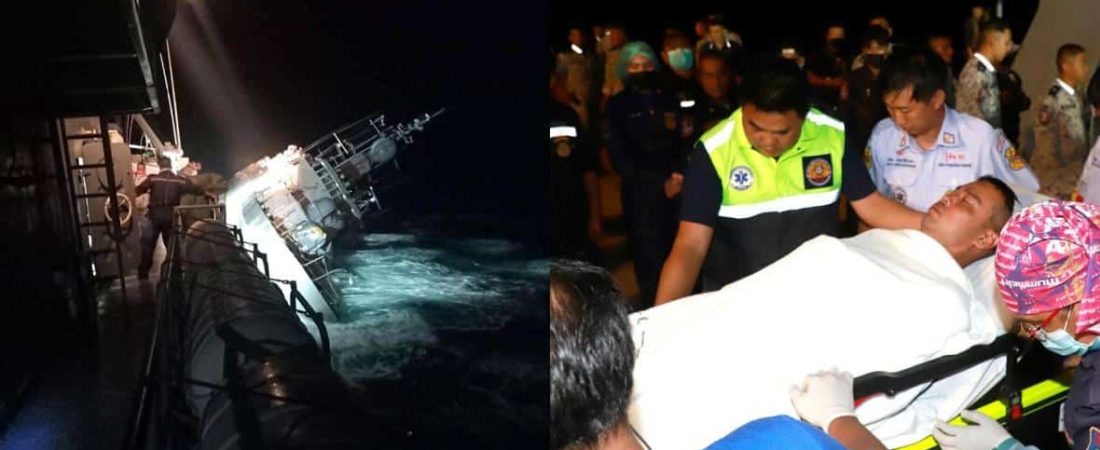 fotojehallan_cuatro_muertos_y_dos_supervivientes_de_un_naufragio_en_tailandia