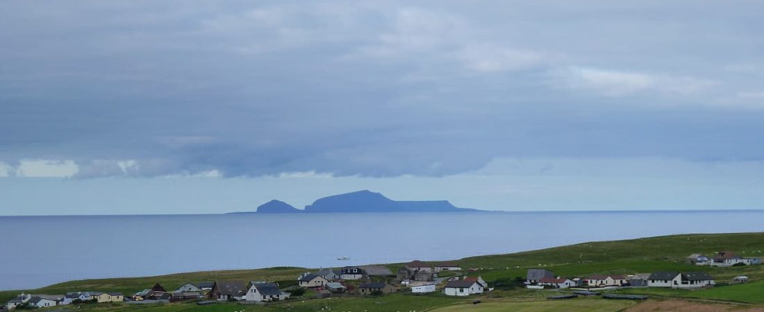 foula